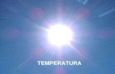 TEMPERATURA - unizd.hr Lozic/Klima 2.pdf · - temperatura je najniža nešto poslije izlaza Sunca (još prevladava emisija dugovalne radijacije iz podloge) a najviša nešto poslije