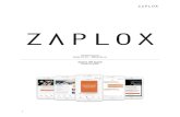 Zaplox AB - delårsrapport Q1 2020 200518 to BoDIcelandair Hotels Group (publ) tecknar avtal för för Zaplox Kiosk. Avtalet gäller totalt 1 162 rum fördelat på 10 av Icelandairs