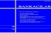 Kapak - Banks Association of Turkey · Title: Microsoft Word - Kapak.doc Author: MumcuM Created Date: 10/20/2006 10:10:31 AM