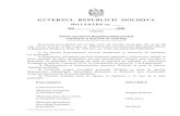 GUVERNUL REPUBLICII MOLDOVA · GUVERNUL REPUBLICII MOLDOVA HOTĂRÂREnr. din 2020 Chișinău C:\Users\ПК\Downloads\13844-redactat-ro.docx Pentru aprobarea Regulamentului privind