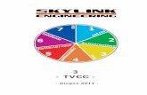 3 - TVCC · VIRP2000-TC Rilevatore infrarosso passivo con Telecamera a colori Stesse caratteristiche della VIRP2000-TB tranne: Telecamera CCD a colori 1/3 pollici, 320.000 pixels,