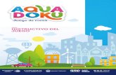New Comisión Estatal del Agua | Gobierno del Estado de Guanajuatoagua.guanajuato.gob.mx/culturadelagua/pdf/aquadoku... · 2019. 4. 8. · ciclo delagua conagua soluciones basadas