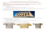 os-ivanjareka.hros-ivanjareka.hr/.../uploads/2020/03/5.B-Povijest-24.3..docx · Web view2020/03/05  · Obnova razrušene atenske Akropole - Periklo i zlatno doba Atene, u obnovi