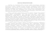 Layout Modul Pemberdayaan - repository.uki.ac.idrepository.uki.ac.id/431/1/Buku Pemberdayaan Binter TNI.pdf · 2 | Pemberdayaan Binter TNI, Binmas Polri dan Pemda dalam Pencegahan