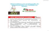 Presentación de PowerPoint - Fertilab15/03/2018 18 Dosis de Fertilización de K 2 O en maíz K 2 Oppm 5 7.5 10 12.5 15 17.5 20
