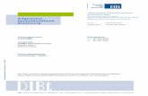 DIBt - Deutsche Institut für Bautechnik1.6.5-16... · 2016. 8. 22. · können bis zu zwei Brandme lder nach Liste 1 eingesetzt werden. 1.1.2.8 Die Feststellanlage "DORMA G -EMR