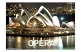 Ict2-HV-16 Opera - prezentace [jen pro ten ] [Re im kompatibility])Ict2-HV-16 OPERA Vytvořila: Mgr. Lenka Hýžová Co si o opeře připomenout • opera je divadlo • opera se zpívá