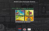 Um Olhar Sobre a ALCA e o MERCOSULlibrary.fes.de/pdf-files/bueros/uruguay/01818.pdf · 2005. 9. 14. · Acordos de livre comércio: ALCA [Área de Livre Comércio das Américas] .....