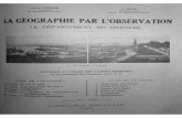 Finistere Geographie par l'Observationbibliotheque.idbe-bzh.org/data/cle_federaliste/Finistere_Geographie... · 2. La Bretagne, un des plus anciens massifs de la France, n'a plus
