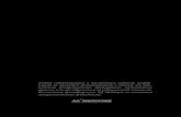 Коллоидные фитоформулы ЭД Медицинst.arqo.ru/9/1817/052/AD_Medicin._Kratkij_spravochnik... · Коллоидные фитоформулы ЭД Медицин