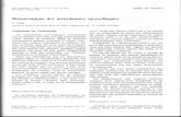 Biomécanique des articulations sacro-iliaques€¦ · Ann. Kin ésithér. , 1989, t. 16, n° 9 425 b FIG. 3. - Le halo pelvi-pubien : trois pièces osseuses, le sacrum postérieurement,