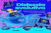 Guida Dislessia evolutiva - Home Page - fantasiaweb.it · Urbino, da anni si occupa di dislessia e disturbi specifici di apprendimento, temi sui quali è autore di varie pubblicazioni,