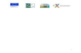 УСЛОВИЯ ЗА КАНДИДАТСТВАНЕmig-lr.eu/.../Uslovia-za-kandidatstvane-OPNOIR-U-3-024.docx · Web viewУСЛОВИЯ ЗА КАНДИДАТСТВАНЕ с проектни