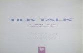 forum.alaatv.com¯فترچه...Talk Tick Talk CIS V/ • Tick Talk . 9 Talk uC:S Tick Talk , yes Tick Talk OCS I § Tick Talk . J½lZi-o — J-blXi.O L Tick Talk as I Tick Talk §