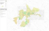 Provincia di Livorno - LdP Progetti GIS · Circondario della Val di Cornia Provincia di Livorno Arch. Alessandro Grassi Geol. Roberto Sinatti Indagini geologiche Garante della comunicazione: