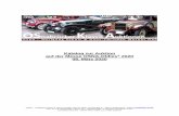 Katalog zur Auktion auf der Messe OSNA-Oldies 08. März 2020 · Autos Los-Nr. 160 Ford Escort III TYP GAA, Erstzulassung 23.03.1983 1567 ccm - 58 kW / 79 PS Der Ford Escort ist ein