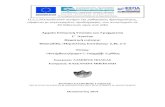 proteas.greek-language.grproteas.greek-language.gr/files/document/beikaki_aftoxt... · Web viewΔημοσθένης. Επιτάφιος, Κεφ. 4-31. Τα κεφ. 4-24 προέρχονται
