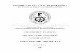 New . UNIVERSIDAD NACIONAL DE INGENIERÍA FACULTAD DE …cybertesis.uni.edu.pe/bitstream/uni/15369/1/montrone_pm.pdf · 2019. 3. 19. · criterios para la formulación de presupuestos