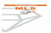 Γρήγορος Οδηγός - MLS...Με την επιφύλαξη παντός δικαιώματος. Η επωνυμία και τα λογότυπα MLS, MAIC και MLSdiamond