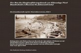 Fotoalbum Hauptzuführungskanal Bauabschnitt 2 · 2020. 9. 4. · Title: Fotoalbum Hauptzuführungskanal Bauabschnitt 2 Author: Stadtentwässerung und Umweltanalytik Nürnberg Subject: