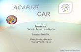 CAR - Universidad de Sonoraacarus.uson.mx/CAR-2016/dia2/dia2.pdf · Equipo Nombre del Cluster IP Choya choya.acarus.uson.mx 148.225.91.79 Ocotillo ocotillo.acarus.uson.mx 148.225.91.150