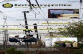 BTI TAAISTRIAalpha.djk.esdm.go.id/pdf/Buletin/Buletin... · 2014. 11. 3. · Emi Tursilah, Irman Suryana, Efrika Maritho, Rizka Octiwi, Riono Saputra Dalam masyarakat ekonomi ASEAN