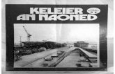 Keleier An Naoned n°05 1976 - IDBEbibliotheque.idbe-bzh.org/data/cle_35/Keleier_An_Naoned_nA05__19… · Naoned (at lestr Stolt Pride, moret e miz Mezheven 1975) (Luc'hskeudenn Dupisson).