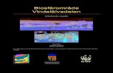 MAB Vindelälvsdalen, Inledande studie AE 130603 · 2013. 6. 12. · Biosfärområde Vindelälvsdalen Inledande’studie’ ’ ’ ’ ’ ’ MAJ’2013’ ANDERS’ESSELIN’ MAN’&’NATURE’