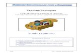 CI3 MODELISER PREVOIR ET VERIFIER LES PERFORMANCES ...s2i.ptsi.free.fr/IMG/pdf/_tp2_ci3_doshydro.pdf · CI3 : MODELISER, PREVOIR ET VERIFIER LES PERFORMANCES CINEMATIQUES DES SYSTEMES