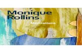 Catalogo Rollins Venezia-small...Catalogo Rollins Venezia.qxp_Layout 1 25/09/18 12:25 Pagina 26 Catalogo Rollins Venezia.qxp_Layout 1 25/09/18 12:25 Pagina 27 Search , 2018, acrylic,