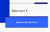 Co to je internet? · Last.fm (aktivní internetové rádio), Wikipedia (free encyklopedie), Flickr (sdílení fotografií), Digg (aktivní zpravodajský server) či MySpace (sociální