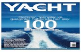 IMG 1407 - Hot Lab yacht & design · yolculuk • Yelkenliyle dunya .turu çlkan ünlü ralli pilotu Nejat AVC YATMARKET EN KAPSAMLI TEKNE ALIM-SATIM REHBERi . Yacht Türkiye - HAZiRAN