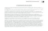 L’ADORAZIONE DEI RE MAGI di ARTEMISIA GENTILESCHI · 2020. 4. 27. · Artemisia Gentileschi (Roma 1593 - Napoli post 31 gennaio 1654), l’eccezionale artista romana che, unica