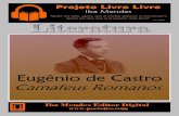 Iba Mendesibamendes.org/Camafeus Romanos - Eugenio de Castro - IBA... · 2018. 5. 5. · Created Date: 5/4/2018 5:37:59 PM