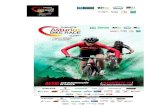MMR Asturias Bike Raceasturiasbikerace.com/media/uploads/2019/06/dossier... · MMR Asturias Bike Race 2019 se celebra en Tineo, en sus tres primeras etapas, y la cuarta y última