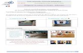 DSDEN 91 –Mission départementale ecole maternelle- MAI 2020cache.media.education.gouv.fr/file/Maternelle/10/0/... · DSDEN 91 –MISSION DEPARTEMENTALE ECOLE MATERNELLE- MAI 2020