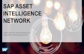 SAP ASSET INTELLIGENCE NETWORK - Orianda · Metric Single Price (€) AIN 8004504 SAP Asset Intelligence Network - Membership fee Month 5.000,00 8005247 SAP Asset Intelligence Network
