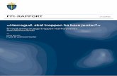 New «Herregud, skal troppen ha bare jenter?» · 2020. 10. 14. · Jegertroppen access to skills acquisition in military core tasks without being overrun by ... the world's first
