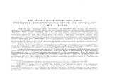 Le Père Etienne Isnard, premier historiographe de Toulon ...provence-historique.mmsh.univ-aix.fr/Pdf/PH-1985-35-139_06.pdfLE PERE ETIENNE ISNARD PREMIER HISTORIOGRAPHE DE TOULON (1591