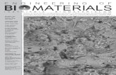 INŻYNIERIA BIOMATERIAŁÓWbiomat.krakow.pl/files/journal/2020/engbiomat_154_2020.pdfWskazówki dla autorów 1. Prace do opublikowania w kwartalniku „Engineering of Biomaterials