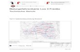 Naturgefahrenkarte Los 3 Frenke - Bretzwil...2011/05/05  · Schutzzaun mit Weg als Berme Naturgefahrenkarte Basel-Landschaft Los 3 – Frenke Technischer Bericht Teil Gefahrenbeurteilung