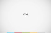 Presentación de PowerPoint€¦ · HTML-Datei HTML-Datei: Textdatei, die „tags“ enthält Die Tags zeigen dem Webbrowser an, wie die Seite anzuzeigen ist Eine HTML Datei muss