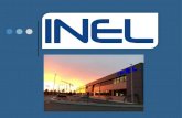 INEL CNC obdelava€¦ · CNC obdelava in 3D modeliranje V podjetju INEL d.o.o. uporabljamo najsodobnejše obdelovalne CNC stružnicein rezkalne stroje HASS in Yang Eagle, ki omogočajonatančnoin