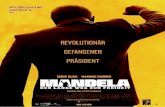 Filmpädagogische Begleitmaterialien für den Schulunterrichtbildung.sachsen.de/ppdf/Mandela_Schulmaterial.pdf · Phase: Nelson Mandela, der Gefangene (1964-1990) (Minute 56-120)