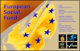 SSPJ - Plakatmoja-karijera-ut.eu/wp-content/uploads/2015/05/SSPJ-Plakat.pdf · FOND: Europski socijalni fond PROJEKT: Moja karijera u ugosti teljstvu i turizmu SUDIONICI PROJEKTA: