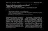 Úspešné hniezdenie vodnára potočného (Cinclus cinclus pri ...tichodroma.sk/pdfs/28/Tichodroma_28_flajs.pdf · Tichodroma 28 (2016) 79 Tichodroma 28: 79–81 (2016) ISSN 1337-026X