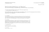 Beschlußempfehlung und Berichtdip21.bundestag.de/dip21/btd/09/011/0901167.pdf · Weise im Rahmen des gemäß Artikel 1 des Rats-beschlusses vom 4. Dezember 1962 über die Koordi-nierung