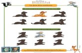 Bambi Le jeu des ombres Retrouve la bonne ombre de Bambi ...cdnvideo.dolimg.com/cdn_assets/d83161147e1619ed24c431197d523e… · Bambi Le jeu des ombres Retrouve la bonne ombre de