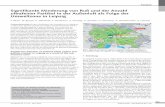 Signifikante Minderung von Ruß und der Anzahl ultrafeiner ...wiki.tropos.de/images/8/8f/Rasch_2013_GRdL.pdf · Gefahrstoffe - Reinhaltung der Luft 73 (2013) Nr. 11/12 - Nov./Dez.