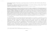 Caracterização Fenólica de Extractos Tanínicos de Casca de ...bibliotecadigital.ipb.pt/bitstream/10198/1298/1/2001_chempor_Brito_et... · Caracterização Fenólica de Extractos